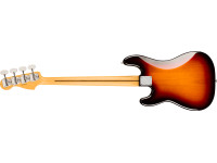 Fender American Professional Classic Precision Bass Rosewood Fingerboard 3-Color Sunburst Fender American Professional Classic Precision Bass Rosewood Fingerboard 3-Color Sunburst